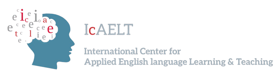 IcAELT